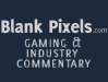 Blank Pixel